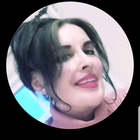 Meet your Posher, Patricia - Picture 11 of 14